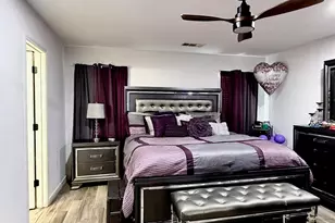 212 Stanford, Forney, TX 75126 - Photo 9