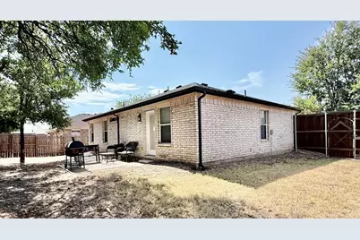 212 Stanford, Forney, TX 75126 - Photo 21