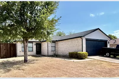212 Stanford, Forney, TX 75126 - Photo 1