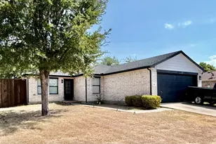 212 Stanford, Forney, TX 75126 - Photo 1