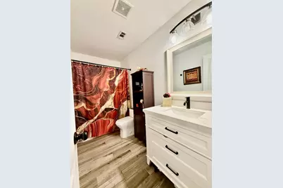 212 Stanford, Forney, TX 75126 - Photo 13