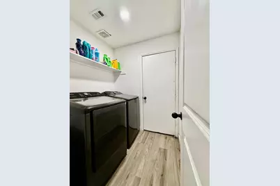 212 Stanford, Forney, TX 75126 - Photo 15