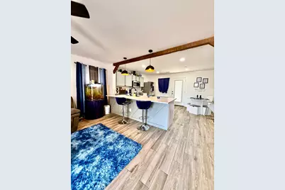 212 Stanford, Forney, TX 75126 - Photo 3