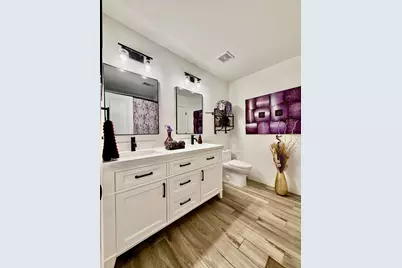 212 Stanford, Forney, TX 75126 - Photo 11