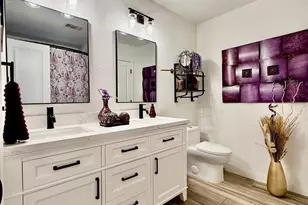 212 Stanford, Forney, TX 75126 - Photo 11