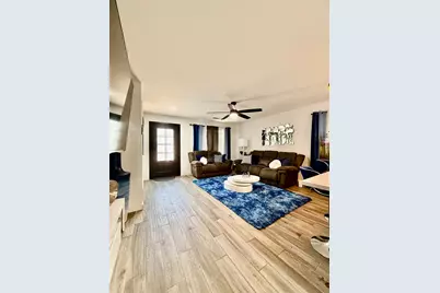 212 Stanford, Forney, TX 75126 - Photo 5