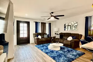 212 Stanford, Forney, TX 75126 - Photo 5