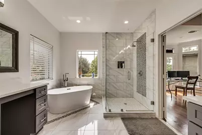 2205 Canton Street #111, Dallas, TX 75201 - Photo 7
