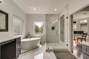 2205 Canton St, Dallas, TX 75201 - Photo 7