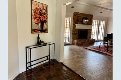 3713 San Juan Circle, Plano, TX 75023 - Photo 7