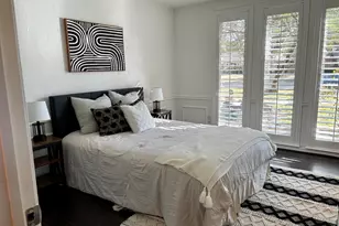 3713 San Juan Cir, Plano, TX 75023 - Photo 15