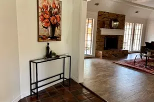 3713 San Juan Cir, Plano, TX 75023 - Photo 7