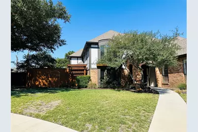 3713 San Juan Circle, Plano, TX 75023 - Photo 1