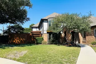 3713 San Juan Cir, Plano, TX 75023 - Photo 1