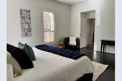 3713 San Juan Circle, Plano, TX 75023 - Photo 13