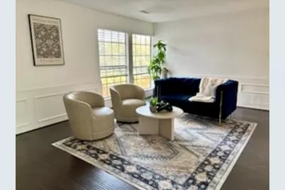 3713 San Juan Circle, Plano, TX 75023 - Photo 11