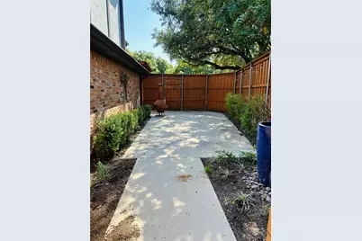 3713 San Juan Circle, Plano, TX 75023 - Photo 3