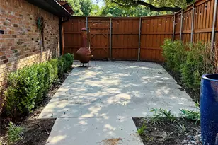 3713 San Juan Cir, Plano, TX 75023 - Photo 3