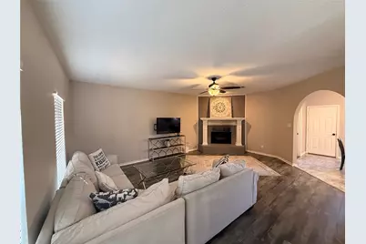 1421 Berkley Road, Allen, TX 75002 - Photo 5