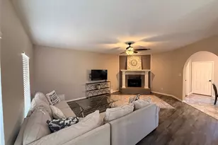 1421 Berkley Rd, Allen, TX 75002 - Photo 5
