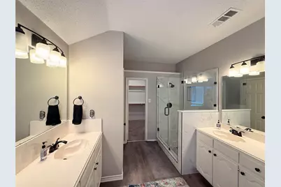 1421 Berkley Road, Allen, TX 75002 - Photo 11