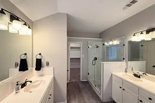 1421 Berkley Rd, Allen, TX 75002 - Photo 11