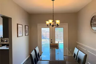 1421 Berkley Rd, Allen, TX 75002 - Photo 9