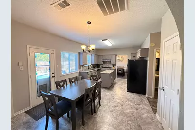 1421 Berkley Road, Allen, TX 75002 - Photo 7