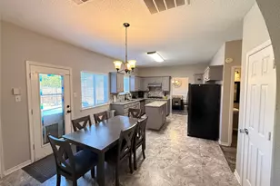 1421 Berkley Rd, Allen, TX 75002 - Photo 7