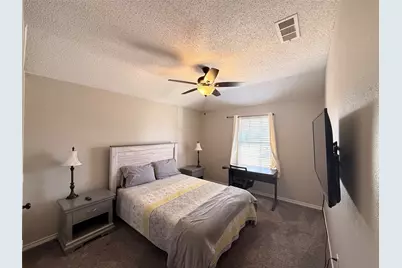1421 Berkley Road, Allen, TX 75002 - Photo 17