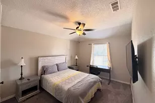 1421 Berkley Rd, Allen, TX 75002 - Photo 17