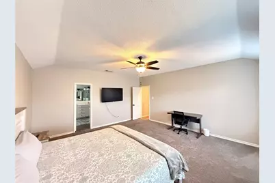 1421 Berkley Road, Allen, TX 75002 - Photo 15