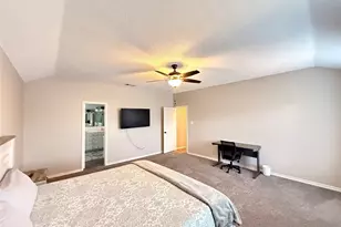 1421 Berkley Rd, Allen, TX 75002 - Photo 15