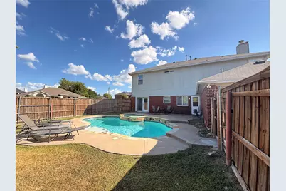 1421 Berkley Road, Allen, TX 75002 - Photo 19