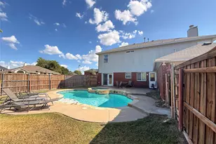 1421 Berkley Rd, Allen, TX 75002 - Photo 19
