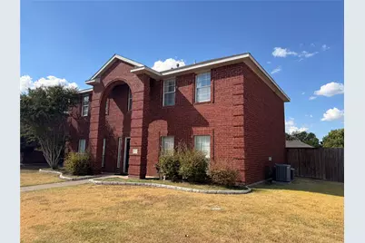 1421 Berkley Road, Allen, TX 75002 - Photo 3