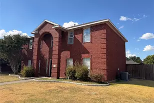 1421 Berkley Rd, Allen, TX 75002 - Photo 3