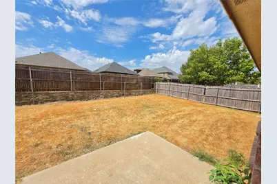 8108 Stowe Springs Lane, Arlington, TX 76002 - Photo 35