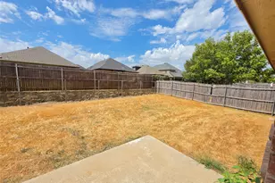 8108 Stowe Springs Ln, Arlington, TX 76002 - Photo 35