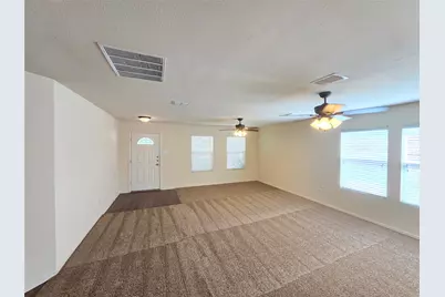 8108 Stowe Springs Lane, Arlington, TX 76002 - Photo 5