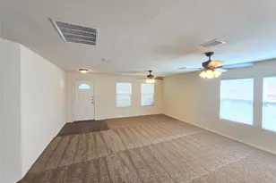 8108 Stowe Springs Ln, Arlington, TX 76002 - Photo 5
