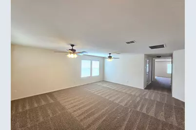 8108 Stowe Springs Lane, Arlington, TX 76002 - Photo 3