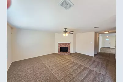 8108 Stowe Springs Lane, Arlington, TX 76002 - Photo 21