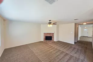 8108 Stowe Springs Ln, Arlington, TX 76002 - Photo 21