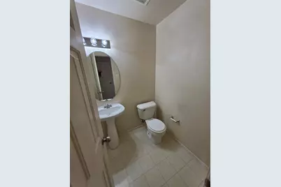 8108 Stowe Springs Lane, Arlington, TX 76002 - Photo 7