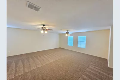 8108 Stowe Springs Lane, Arlington, TX 76002 - Photo 25