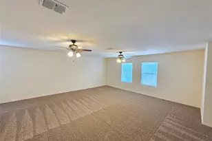 8108 Stowe Springs Ln, Arlington, TX 76002 - Photo 25