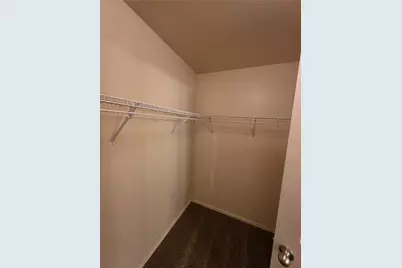 8108 Stowe Springs Lane, Arlington, TX 76002 - Photo 19