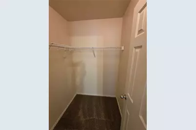 8108 Stowe Springs Lane, Arlington, TX 76002 - Photo 27