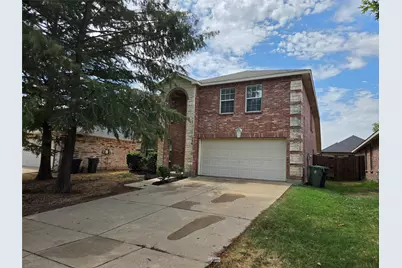 8108 Stowe Springs Lane, Arlington, TX 76002 - Photo 37